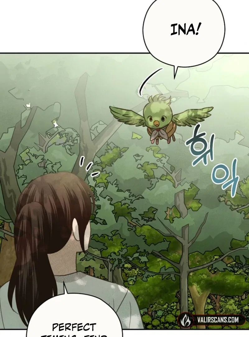S-Class Spirit Master’s Taming Diary Chapter 47 – Page 106