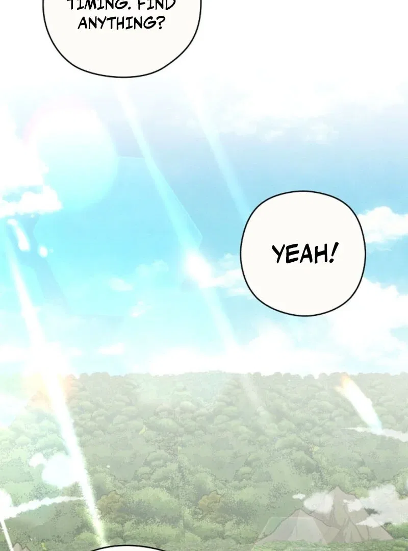 S-Class Spirit Master’s Taming Diary Chapter 47 – Page 107