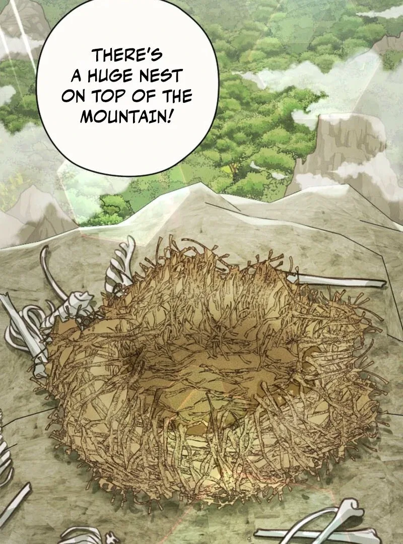 S-Class Spirit Master’s Taming Diary Chapter 47 – Page 108