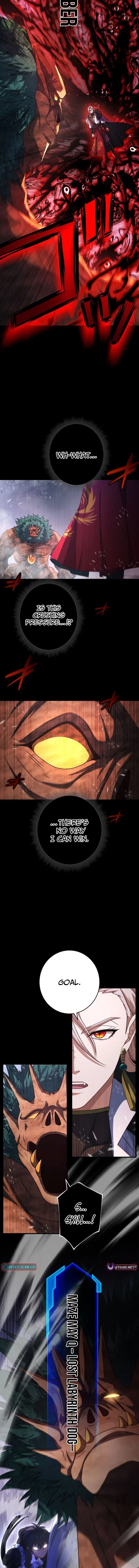 Unrivaled Dungeon Summoner: The Strongest Adventurer’s Demon Army Contract Chapter 29 – Page 14