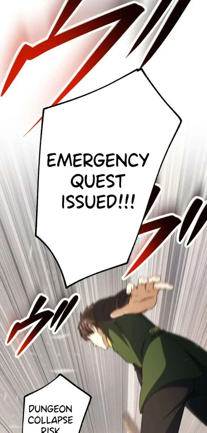 Unrivaled Dungeon Summoner: The Strongest Adventurer’s Demon Army Contract Chapter 27 – Page 2