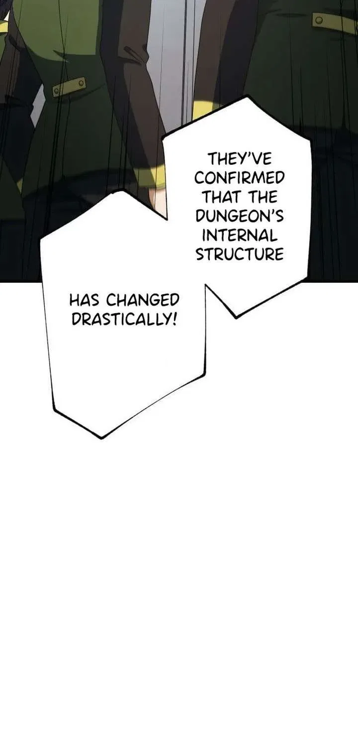 Unrivaled Dungeon Summoner: The Strongest Adventurer’s Demon Army Contract Chapter 27 – Page 6