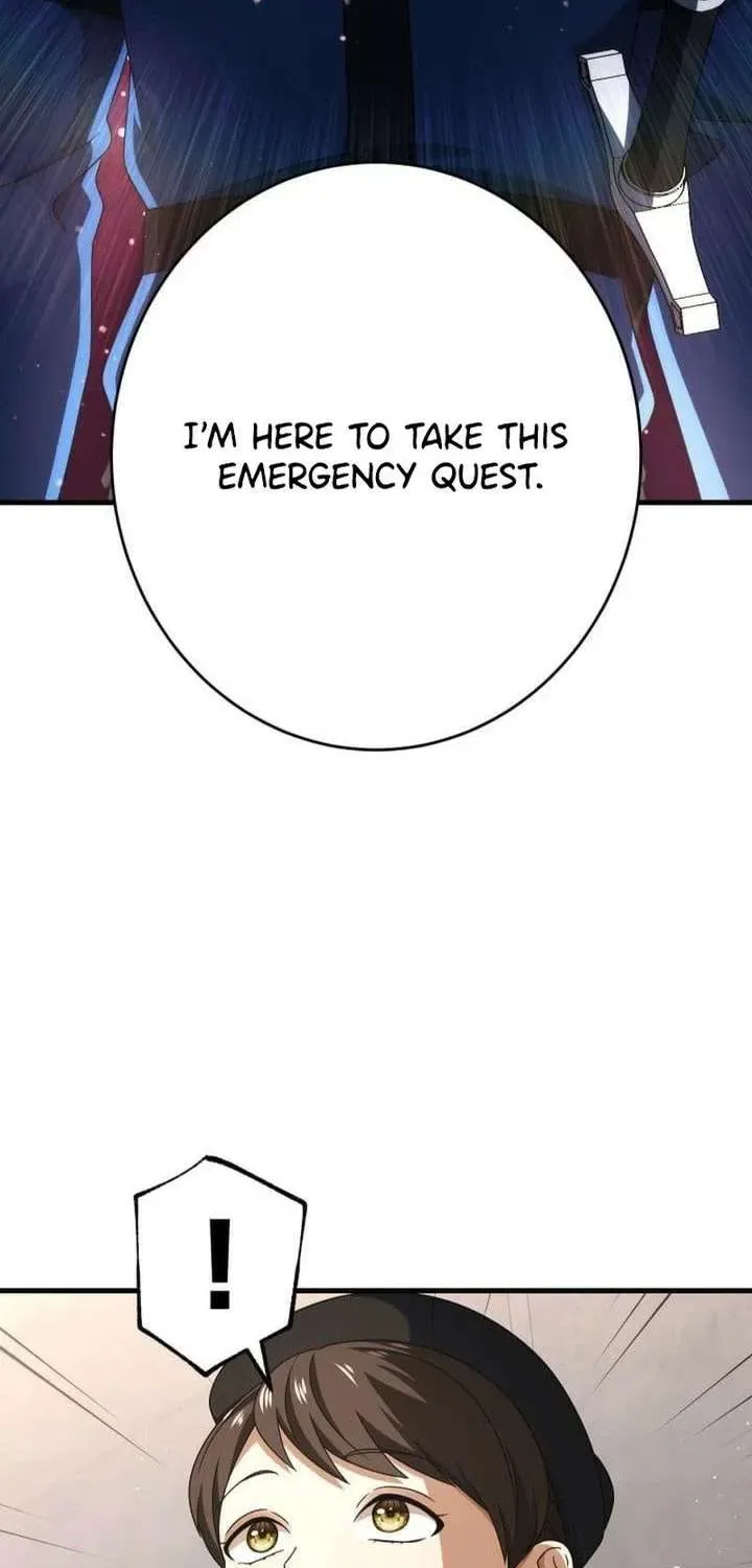 Unrivaled Dungeon Summoner: The Strongest Adventurer’s Demon Army Contract Chapter 27 – Page 9