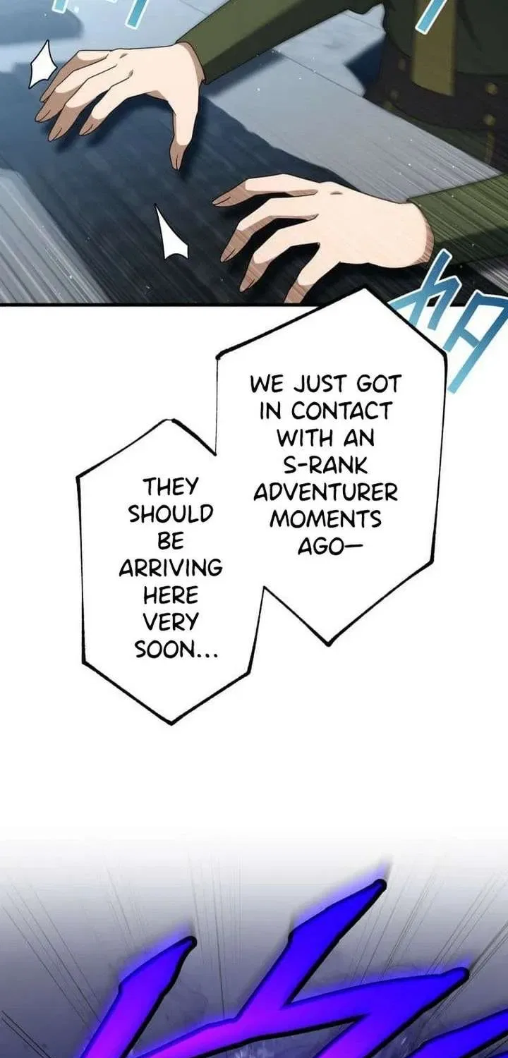 Unrivaled Dungeon Summoner: The Strongest Adventurer’s Demon Army Contract Chapter 27 – Page 11