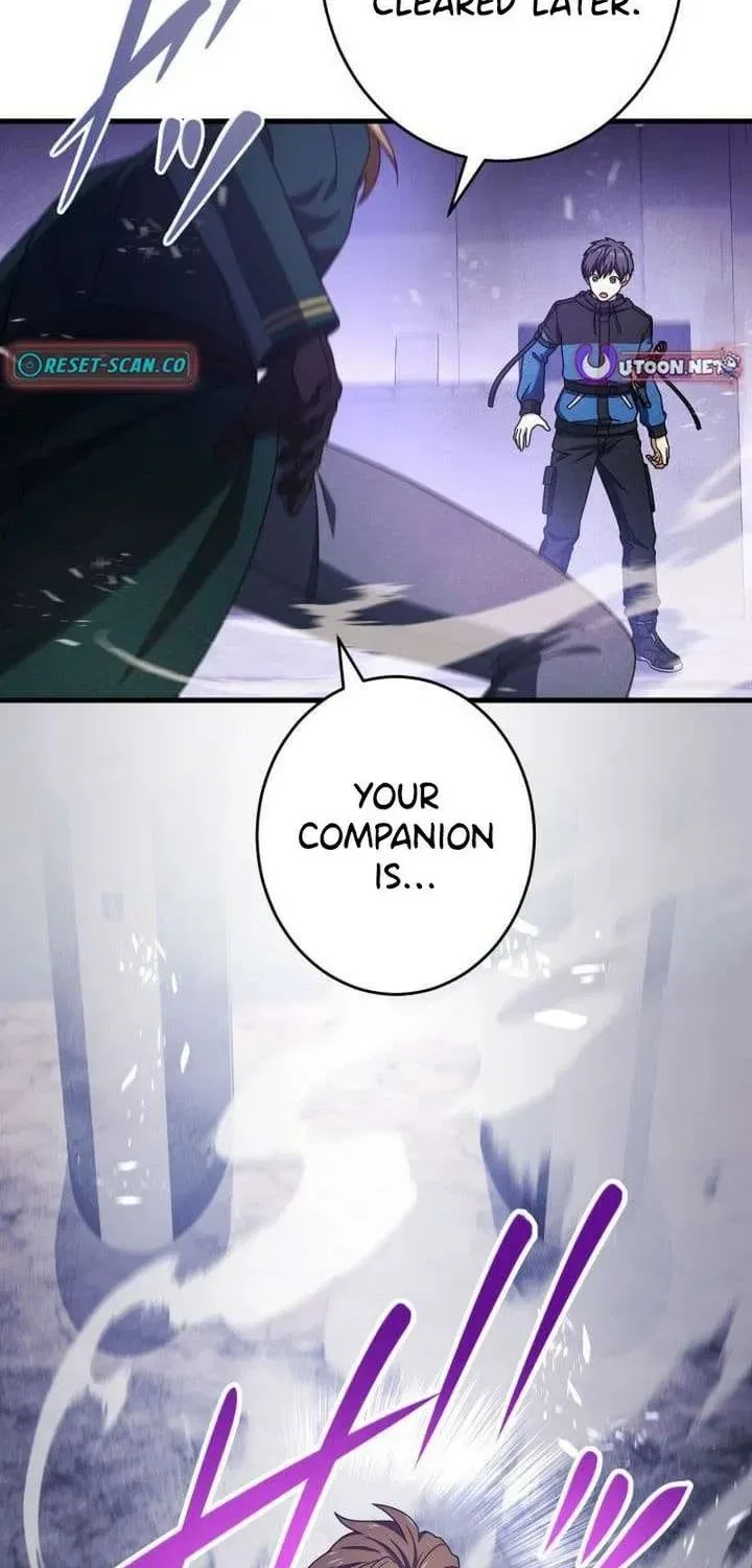 Unrivaled Dungeon Summoner: The Strongest Adventurer’s Demon Army Contract Chapter 27 – Page 14