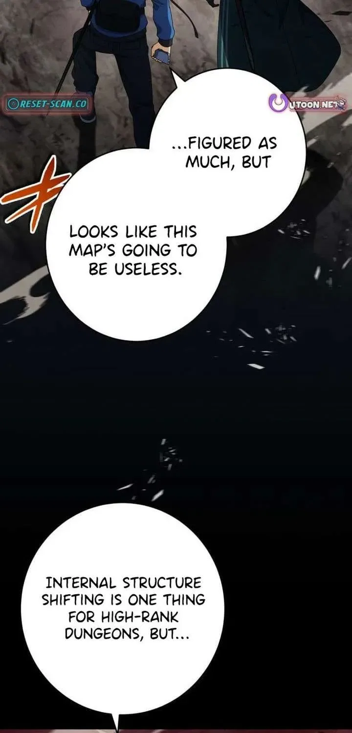 Unrivaled Dungeon Summoner: The Strongest Adventurer’s Demon Army Contract Chapter 27 – Page 28