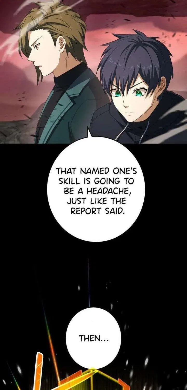Unrivaled Dungeon Summoner: The Strongest Adventurer’s Demon Army Contract Chapter 27 – Page 29