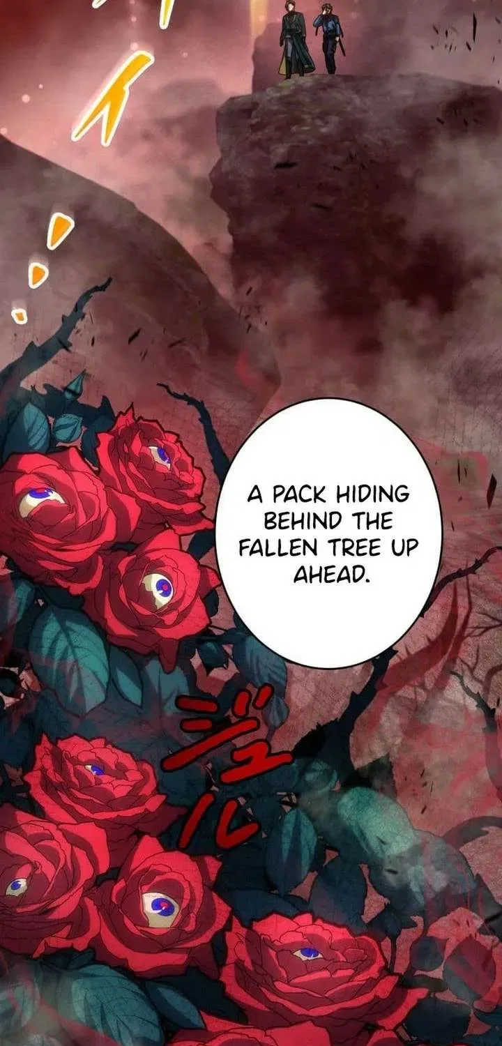 Unrivaled Dungeon Summoner: The Strongest Adventurer’s Demon Army Contract Chapter 27 – Page 35
