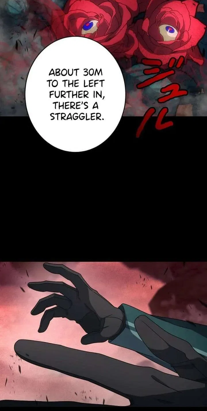 Unrivaled Dungeon Summoner: The Strongest Adventurer’s Demon Army Contract Chapter 27 – Page 36