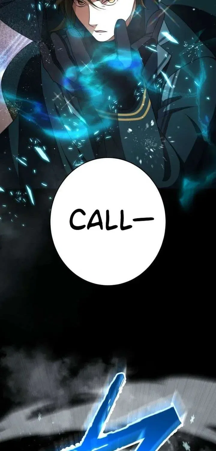 Unrivaled Dungeon Summoner: The Strongest Adventurer’s Demon Army Contract Chapter 27 – Page 38