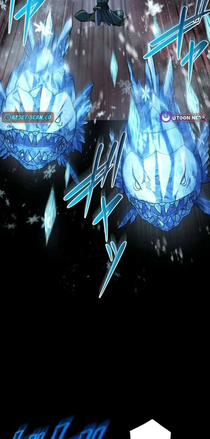 Unrivaled Dungeon Summoner: The Strongest Adventurer’s Demon Army Contract Chapter 27 – Page 40