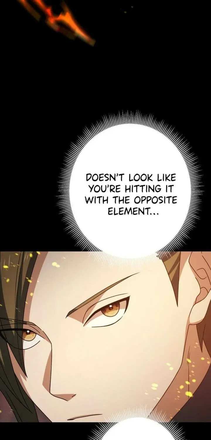 Unrivaled Dungeon Summoner: The Strongest Adventurer’s Demon Army Contract Chapter 27 – Page 49