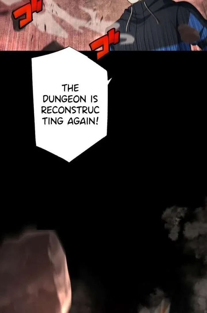 Unrivaled Dungeon Summoner: The Strongest Adventurer’s Demon Army Contract Chapter 27 – Page 53