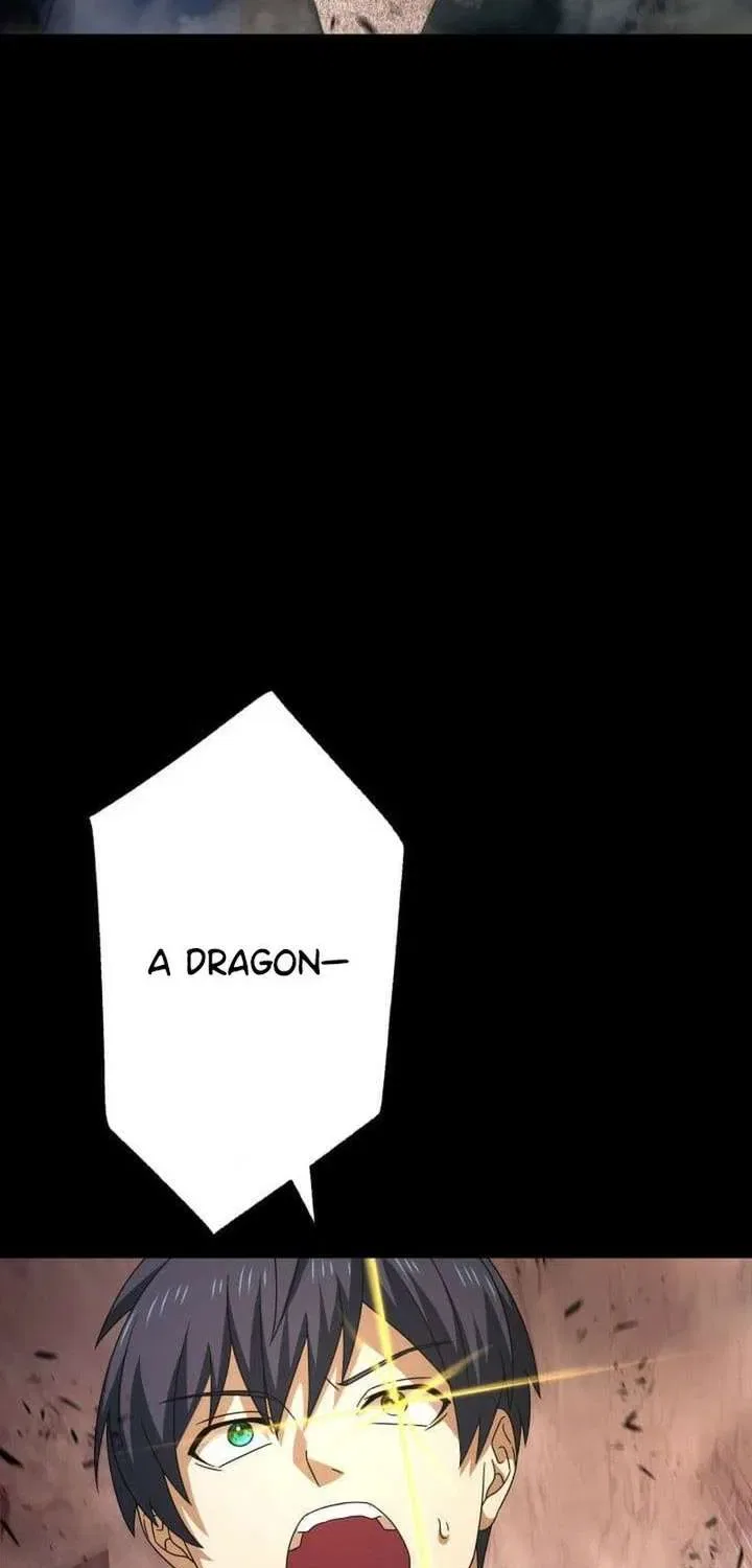 Unrivaled Dungeon Summoner: The Strongest Adventurer’s Demon Army Contract Chapter 27 – Page 56