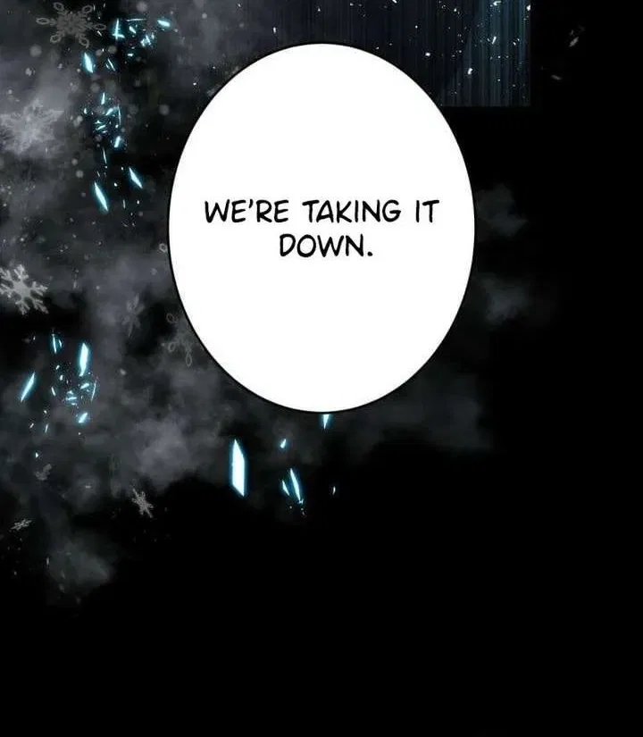 Unrivaled Dungeon Summoner: The Strongest Adventurer’s Demon Army Contract Chapter 27 – Page 59