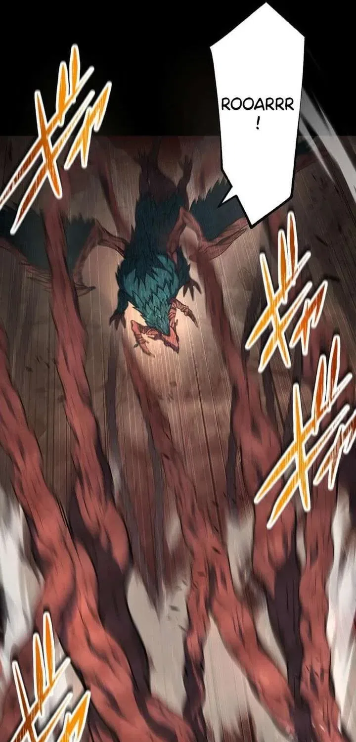 Unrivaled Dungeon Summoner: The Strongest Adventurer’s Demon Army Contract Chapter 27 – Page 60