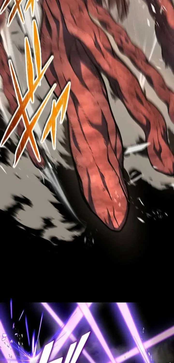 Unrivaled Dungeon Summoner: The Strongest Adventurer’s Demon Army Contract Chapter 27 – Page 61