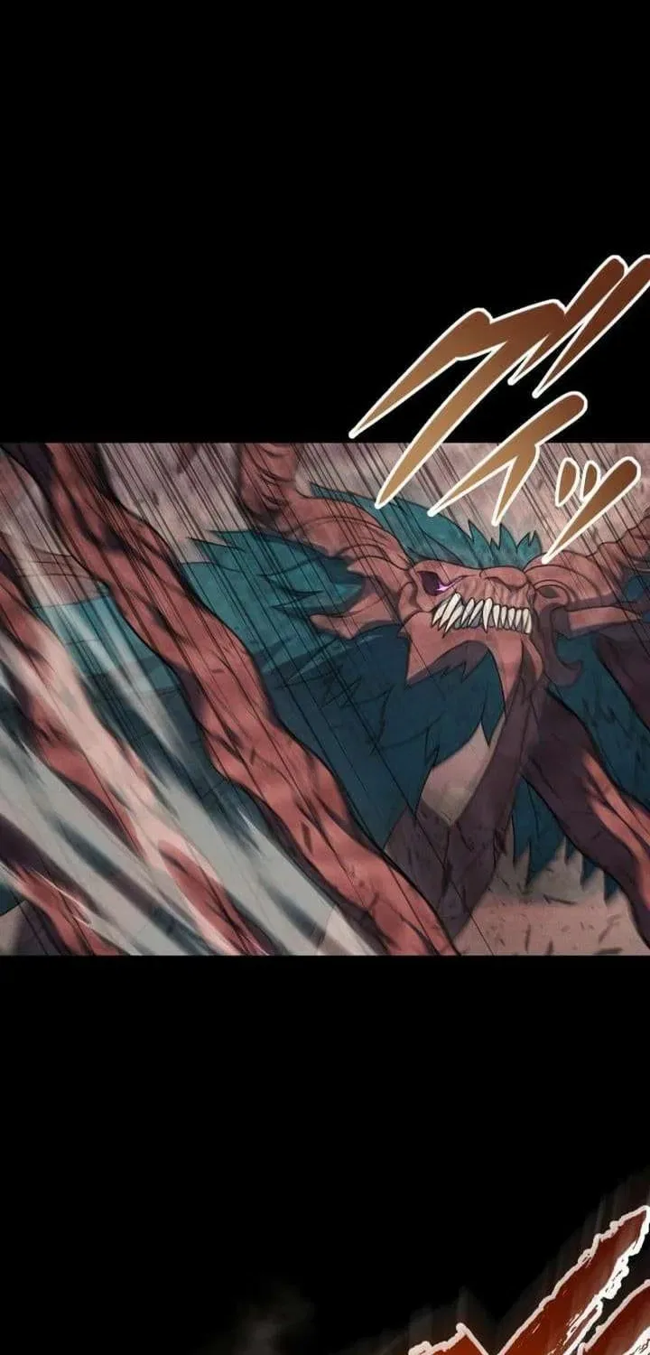 Unrivaled Dungeon Summoner: The Strongest Adventurer’s Demon Army Contract Chapter 27 – Page 69