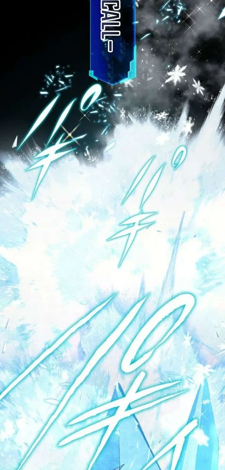 Unrivaled Dungeon Summoner: The Strongest Adventurer’s Demon Army Contract Chapter 27 – Page 73