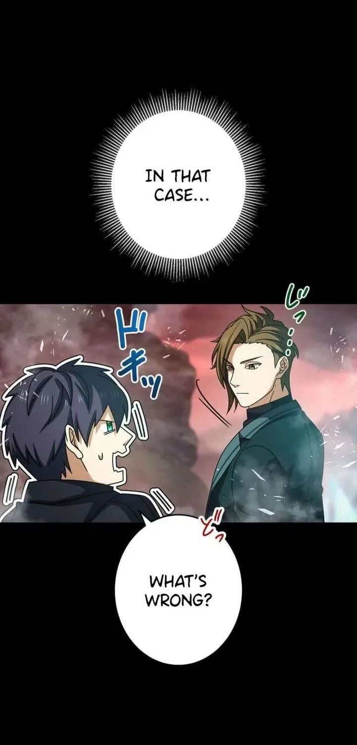 Unrivaled Dungeon Summoner: The Strongest Adventurer’s Demon Army Contract Chapter 27 – Page 78