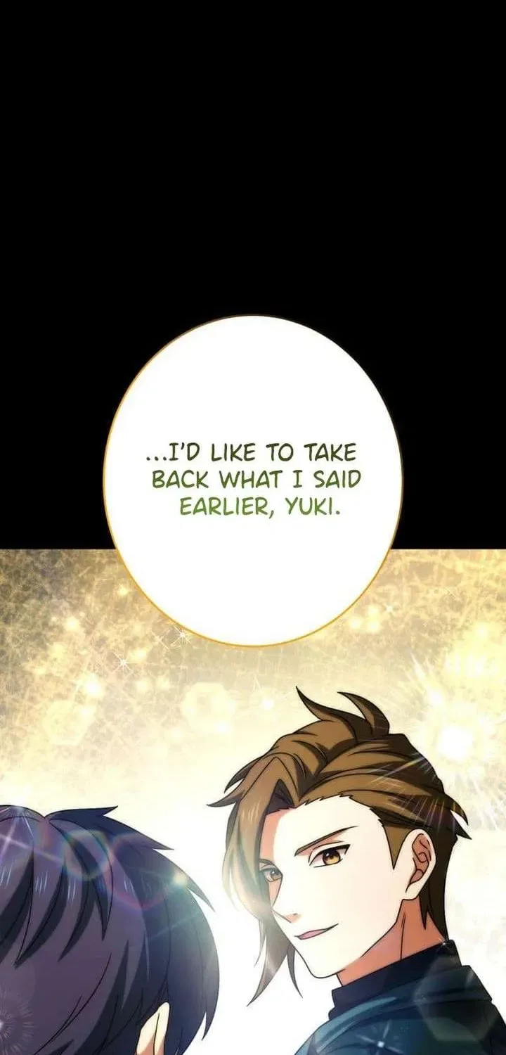 Unrivaled Dungeon Summoner: The Strongest Adventurer’s Demon Army Contract Chapter 27 – Page 79