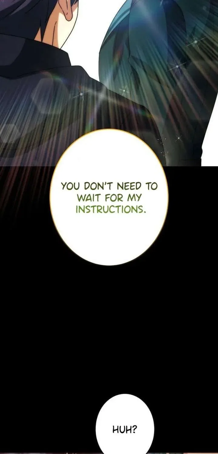 Unrivaled Dungeon Summoner: The Strongest Adventurer’s Demon Army Contract Chapter 27 – Page 80