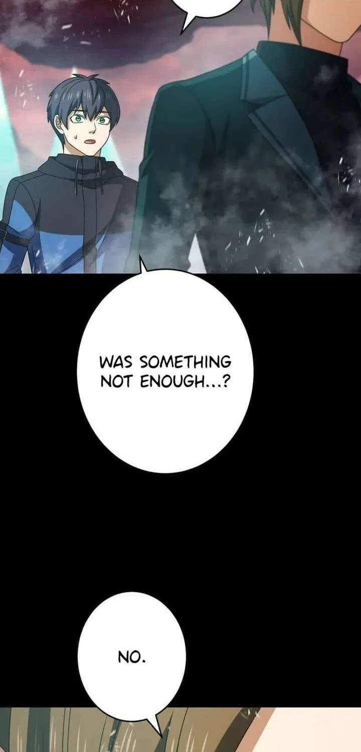Unrivaled Dungeon Summoner: The Strongest Adventurer’s Demon Army Contract Chapter 27 – Page 81