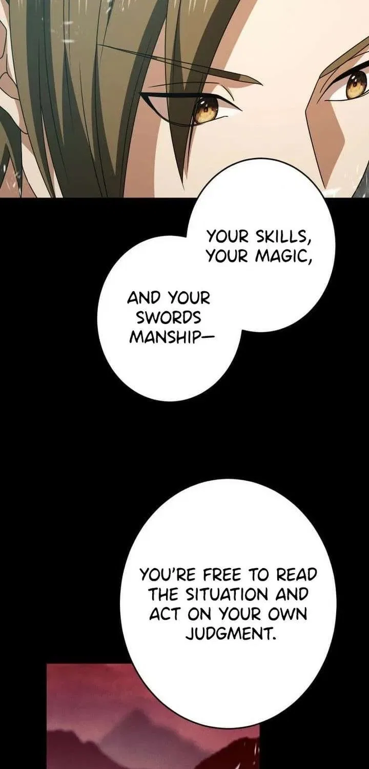 Unrivaled Dungeon Summoner: The Strongest Adventurer’s Demon Army Contract Chapter 27 – Page 82