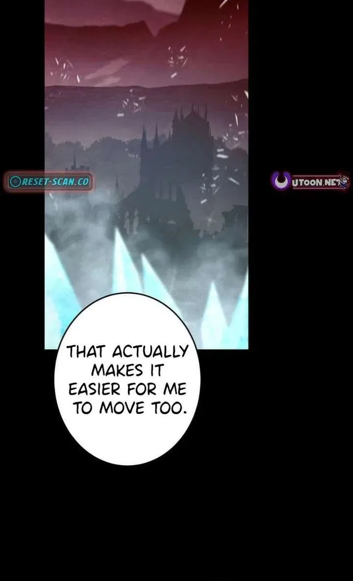 Unrivaled Dungeon Summoner: The Strongest Adventurer’s Demon Army Contract Chapter 27 – Page 83