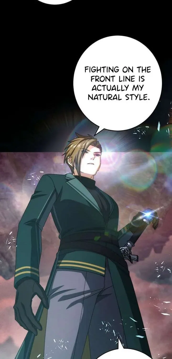 Unrivaled Dungeon Summoner: The Strongest Adventurer’s Demon Army Contract Chapter 27 – Page 85