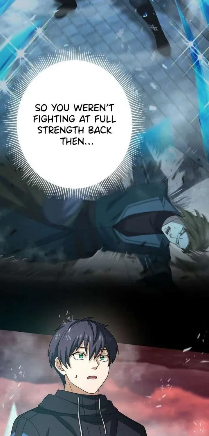 Unrivaled Dungeon Summoner: The Strongest Adventurer’s Demon Army Contract Chapter 27 – Page 87