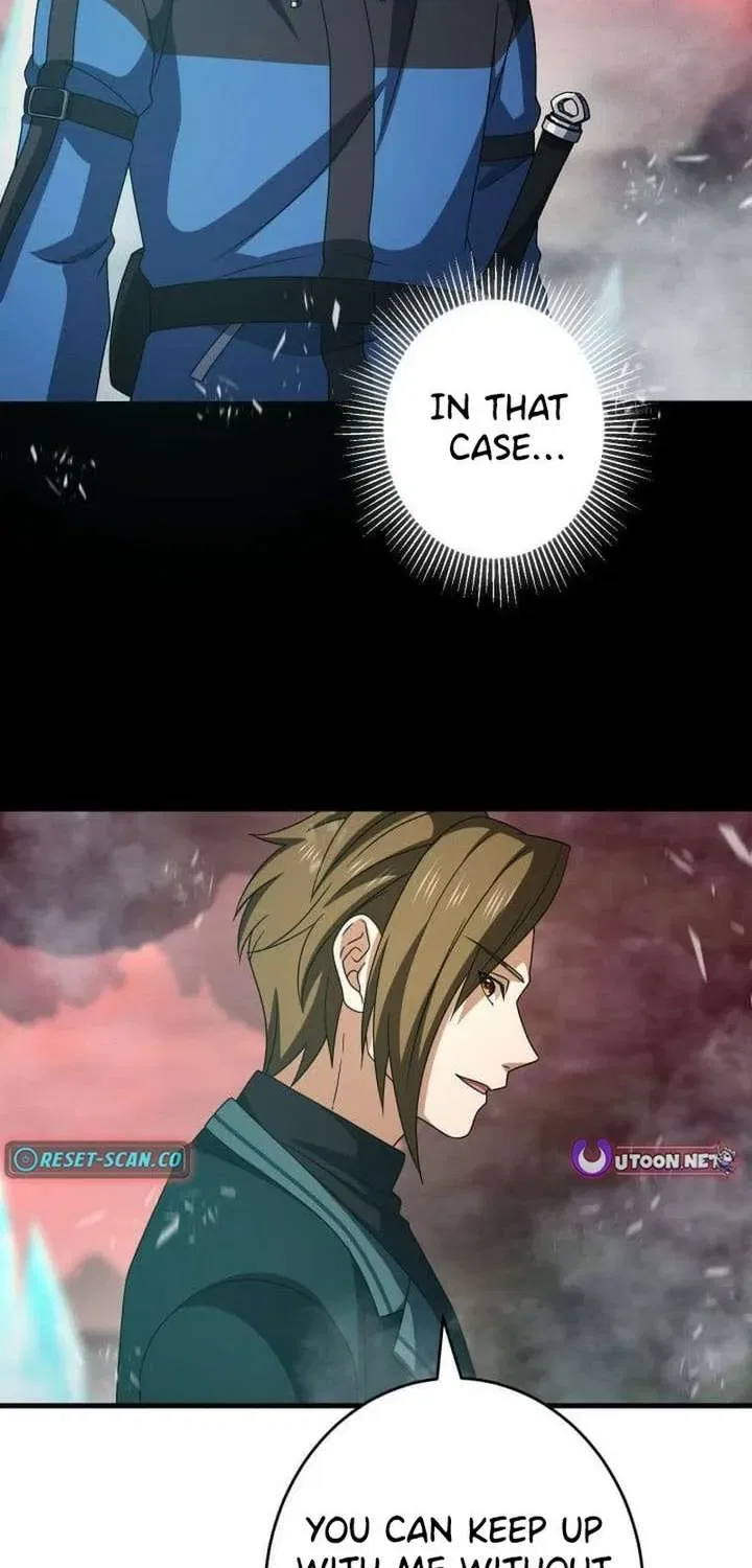 Unrivaled Dungeon Summoner: The Strongest Adventurer’s Demon Army Contract Chapter 27 – Page 88