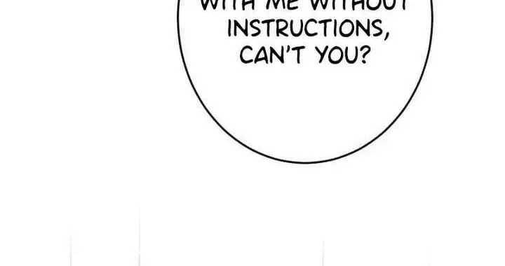 Unrivaled Dungeon Summoner: The Strongest Adventurer’s Demon Army Contract Chapter 27 – Page 89