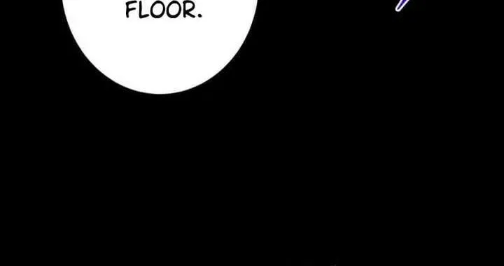 Unrivaled Dungeon Summoner: The Strongest Adventurer’s Demon Army Contract Chapter 27 – Page 95