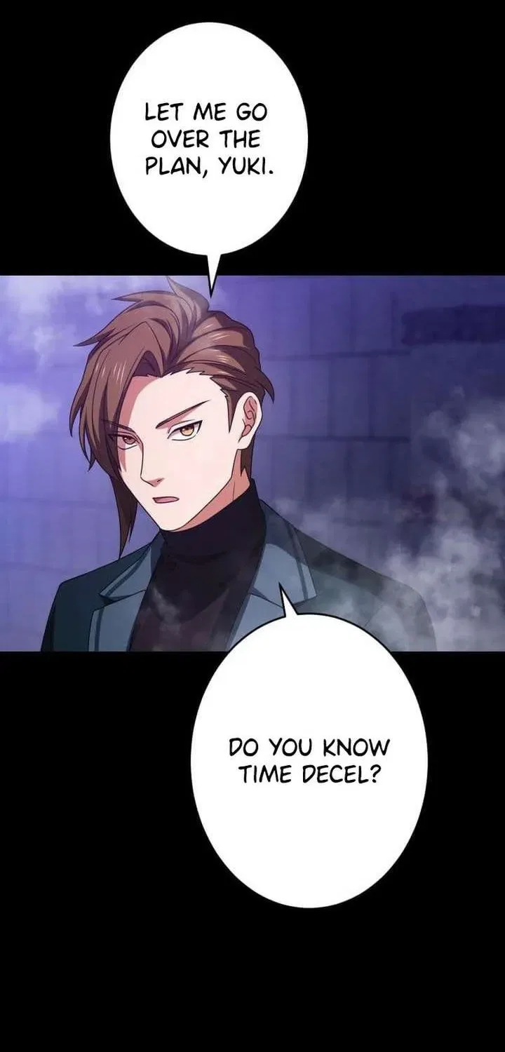 Unrivaled Dungeon Summoner: The Strongest Adventurer’s Demon Army Contract Chapter 27 – Page 97