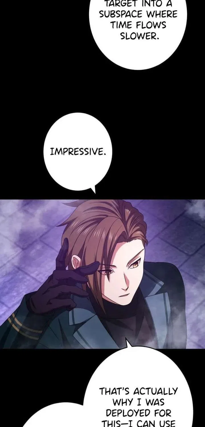 Unrivaled Dungeon Summoner: The Strongest Adventurer’s Demon Army Contract Chapter 27 – Page 99