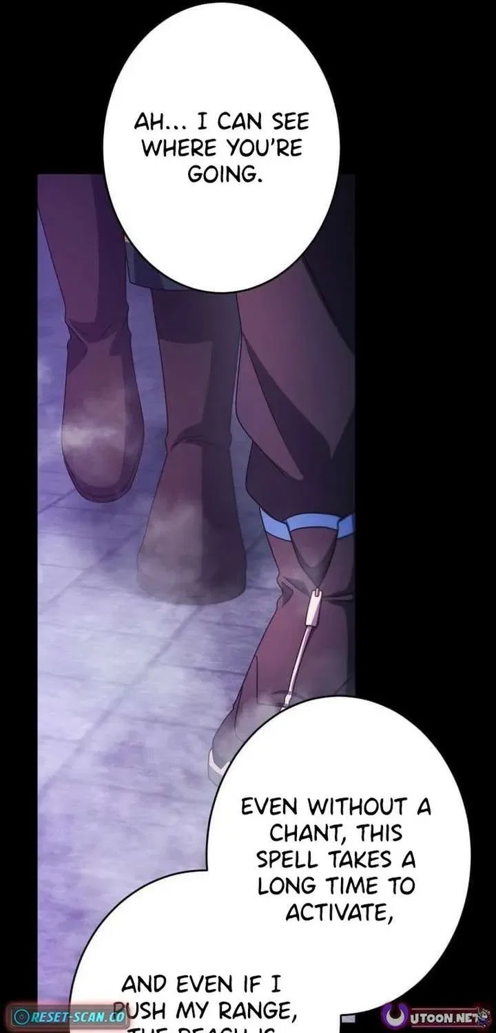 Unrivaled Dungeon Summoner: The Strongest Adventurer’s Demon Army Contract Chapter 27 – Page 102