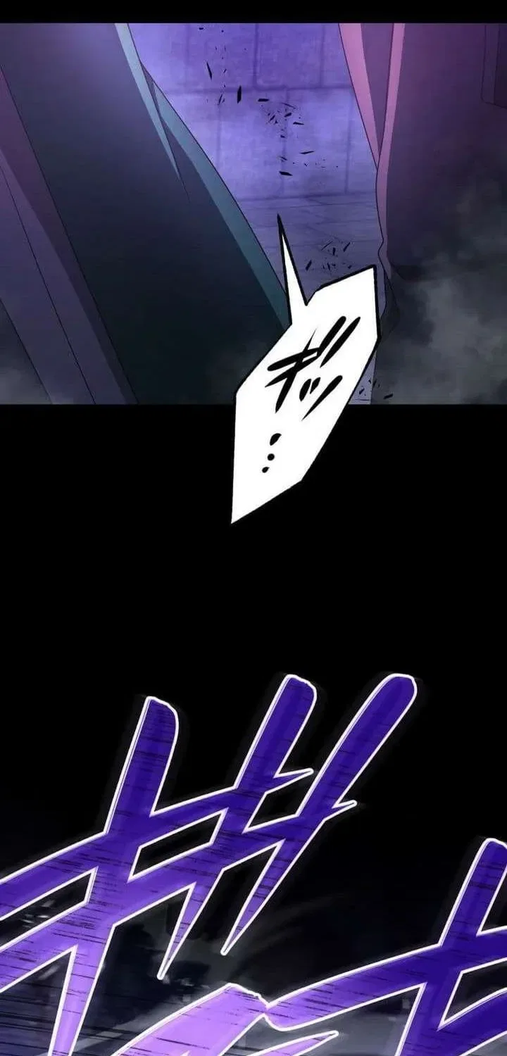 Unrivaled Dungeon Summoner: The Strongest Adventurer’s Demon Army Contract Chapter 27 – Page 106