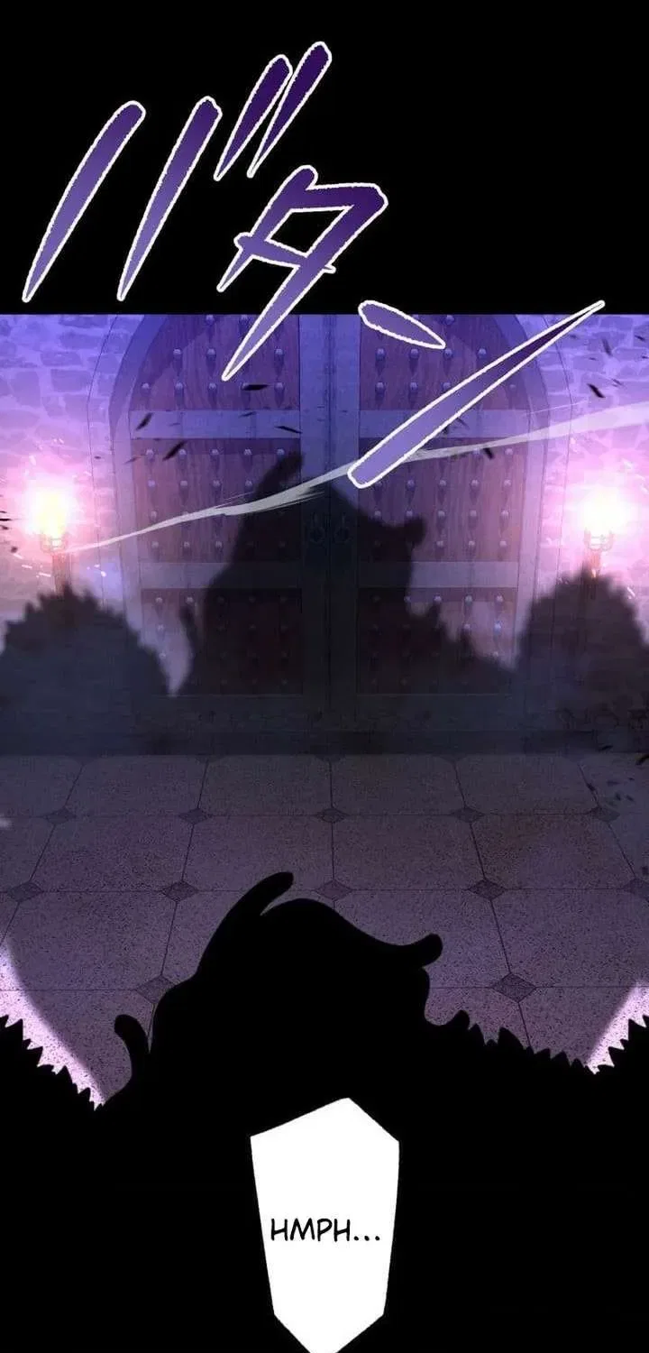 Unrivaled Dungeon Summoner: The Strongest Adventurer’s Demon Army Contract Chapter 27 – Page 108