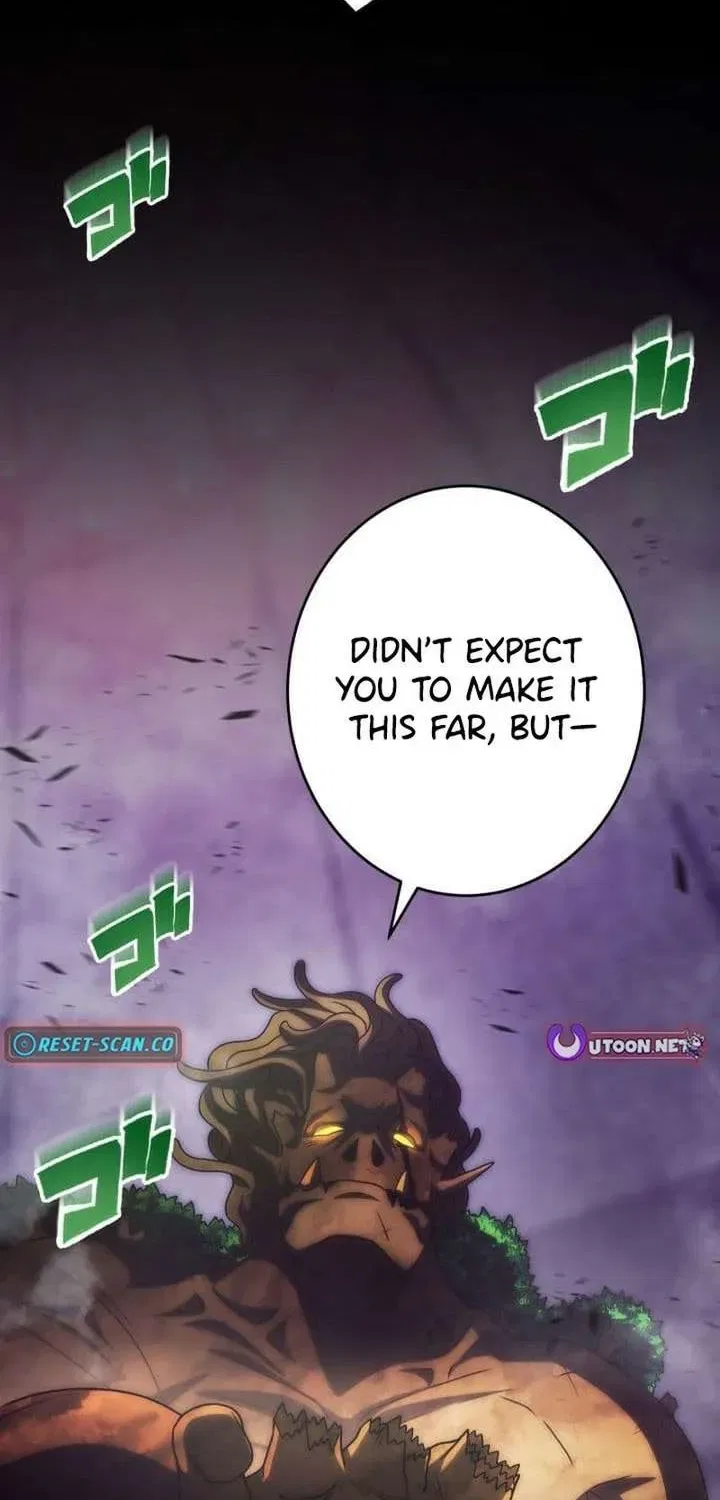 Unrivaled Dungeon Summoner: The Strongest Adventurer’s Demon Army Contract Chapter 27 – Page 109