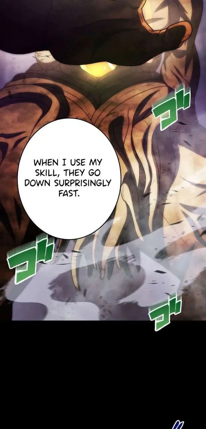 Unrivaled Dungeon Summoner: The Strongest Adventurer’s Demon Army Contract Chapter 27 – Page 110