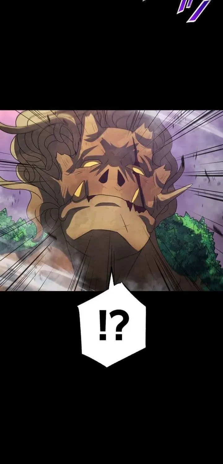 Unrivaled Dungeon Summoner: The Strongest Adventurer’s Demon Army Contract Chapter 27 – Page 112