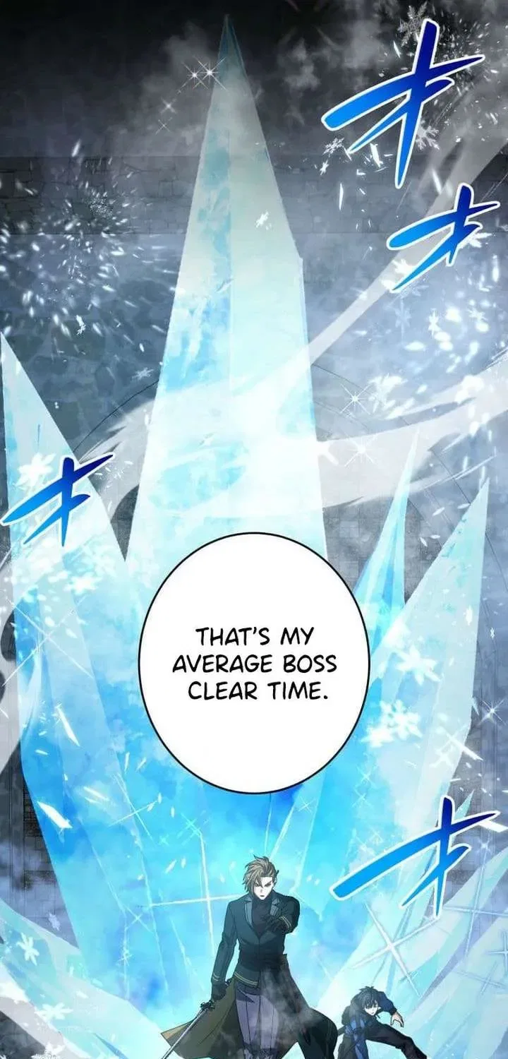 Unrivaled Dungeon Summoner: The Strongest Adventurer’s Demon Army Contract Chapter 27 – Page 114