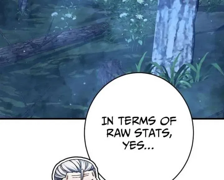 Unrivaled Dungeon Summoner: The Strongest Adventurer’s Demon Army Contract Chapter 26 – Page 4