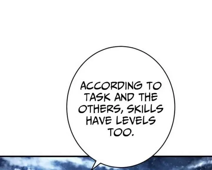 Unrivaled Dungeon Summoner: The Strongest Adventurer’s Demon Army Contract Chapter 26 – Page 8