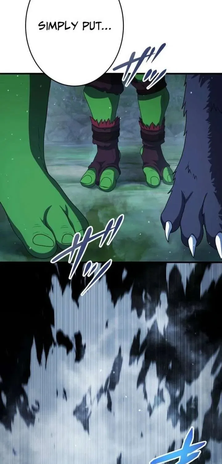 Unrivaled Dungeon Summoner: The Strongest Adventurer’s Demon Army Contract Chapter 26 – Page 11