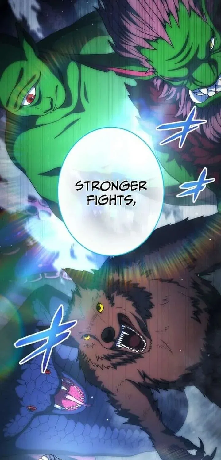 Unrivaled Dungeon Summoner: The Strongest Adventurer’s Demon Army Contract Chapter 26 – Page 13