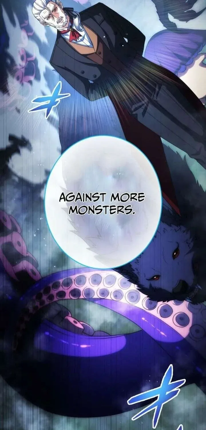 Unrivaled Dungeon Summoner: The Strongest Adventurer’s Demon Army Contract Chapter 26 – Page 14