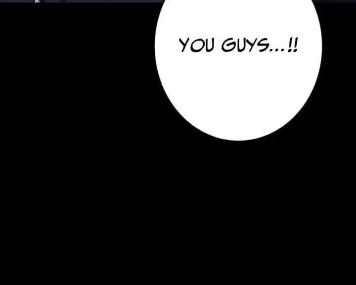 Unrivaled Dungeon Summoner: The Strongest Adventurer’s Demon Army Contract Chapter 26 – Page 16