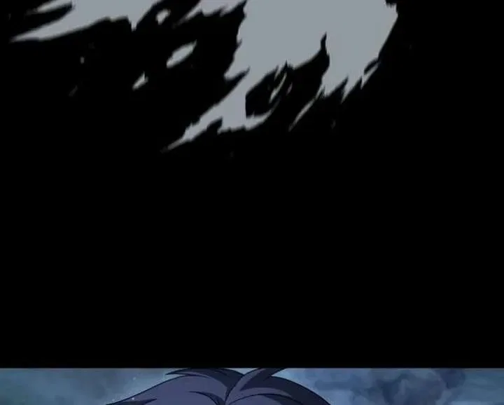 Unrivaled Dungeon Summoner: The Strongest Adventurer’s Demon Army Contract Chapter 26 – Page 20